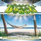 Sayed Balaha - Balaha Beach: Enjoy The Summer