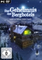 Das Geheimnis des Berghotels