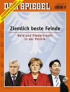 Der Spiegel 21/2012