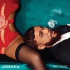 Jidenna - The Chief