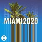 Miami 2020