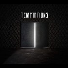 MineLine - Temptations