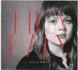 Lina Maly - Nur Zu Besuch