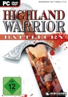 Highland Warriors - Battlecry