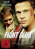 Fight Club