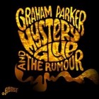 Graham Parker And The Rumour - Mystery Glue