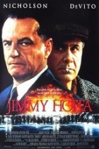 Jimmy Hoffa