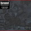 Karamel - Maschinen