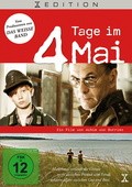 4 Tage im Mai