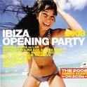 Ibiza Opening Party 2009 Mixed