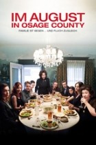 Im August in Osage County