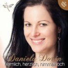 Daniela Doren - Heimlich Herzlich Himmelhoch