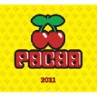 Pacha 2011