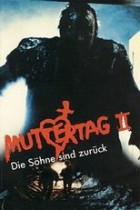 Muttertag 2