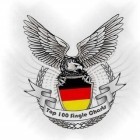 German Top100 Neueinsteiger vom 11.03.2022