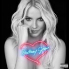 Britney Spears - Britney Jean (Deluxe Edition)