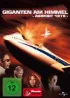 Airport 1975 - Giganten am Himmel