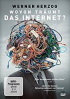 Wovon träumt das Internet ?