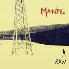 Manitu - Raw