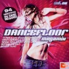 Dancefloor Megamix Vol.6