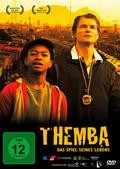 Themba - Das Spiel seines Lebens