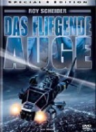 Das fliegende Auge