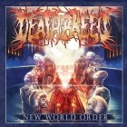 DeathBreed - New World Order