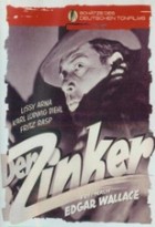 Der Zinker