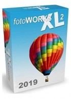 In Media Kg FotoWorks XL 2019 v19.0.1