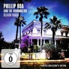 Phillip Boa & The Voodooclub - Bleach House