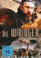 Viking War Das Erbe der Wikinger