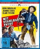 Mit stahlharter Faust