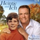 Hein Simons - Heintje Und Ich