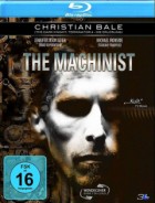 The Machinist