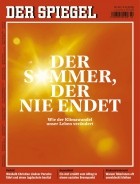 Der SPIEGEL 32/2018