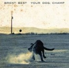 Brent Best - Your Dog Champ