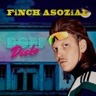 Finch Asozial - Dorfdisko (Limited Fan Box Edition)