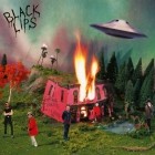 Black Lips - Satan's Graffiti Or Gods Art