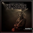 Robert Pehrsson's Humbucker - Robert Pehrsson's Humbucker