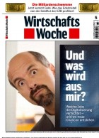 Wirtschaftswoche 05/2015