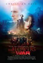 The Flowers of War 