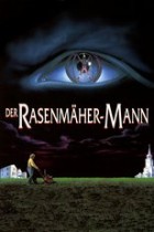 Der Rasenmäher-Mann