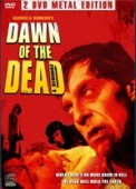 Dawn of the Dead REMASTERED