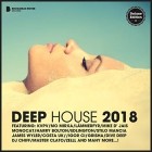 Deep House 2018 (Deluxe Version)