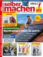 Selber Machen 11/2019