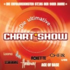 Die Ultimative Chartshow (Die Erfolgreichsten Singles Der 90er) 