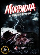 Morbidia - Der Tod ist erst der Anfang