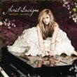 Avril Lavigne - Goodbye Lullaby (Deluxe Edition)