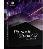 Pinnacle Studio Ultimate v22.1.0.246 (x64) + Content
