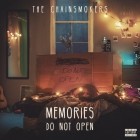 The Chainsmokers - Memories Do Not Open